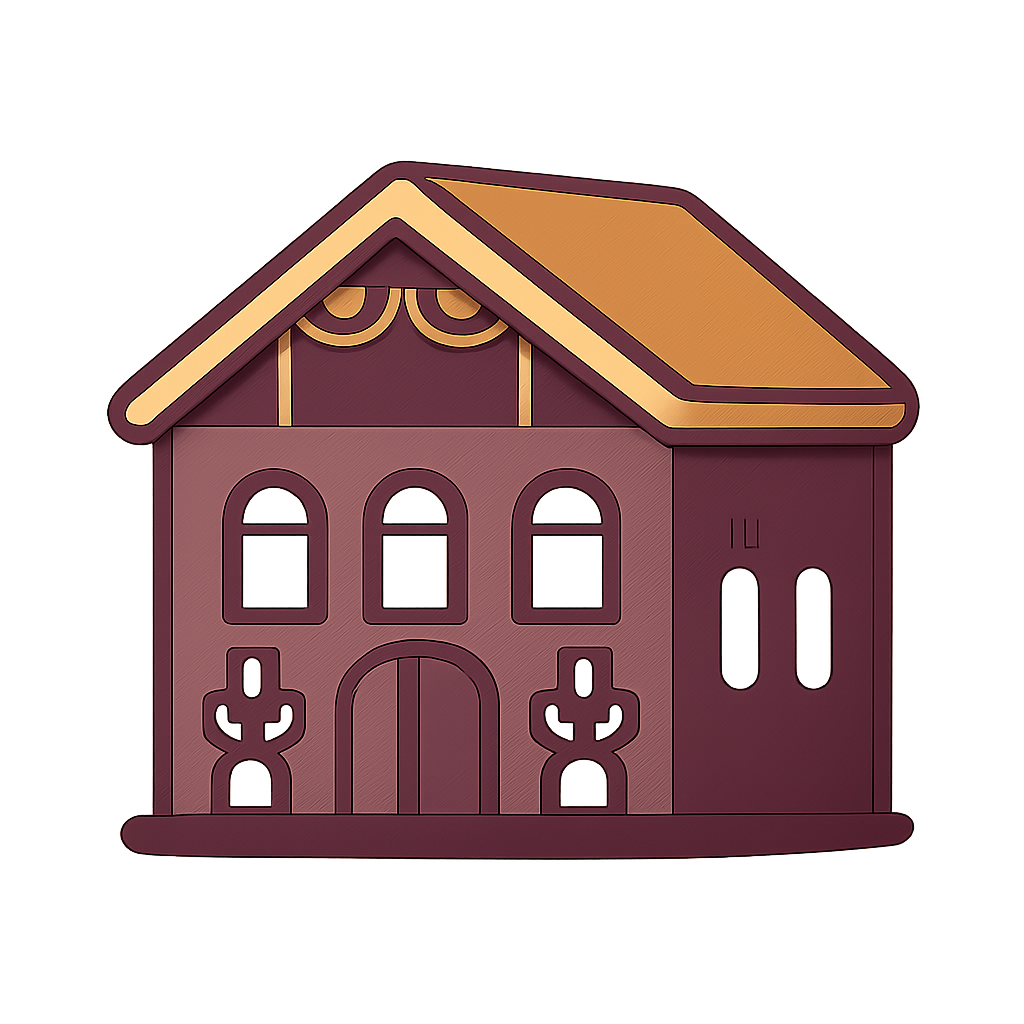 LocalBanquetHall.com logo